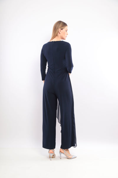 Lizabella - 5072 - Jumpsuit