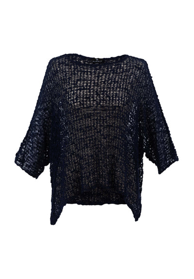Marble - 5186 - Top