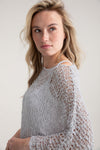 Marble - 5186 - Top