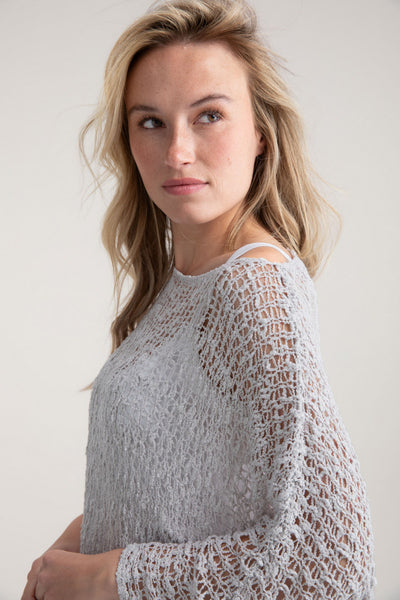 Marble - 5186 - Top