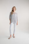 Marble - 5186 - Top