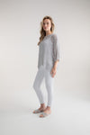 Marble - 5186 - Top