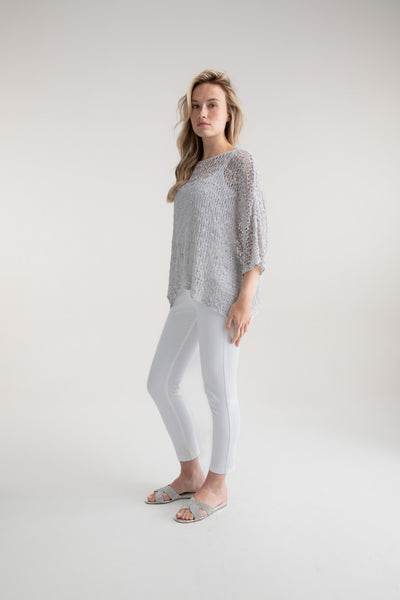 Marble - 5186 - Top