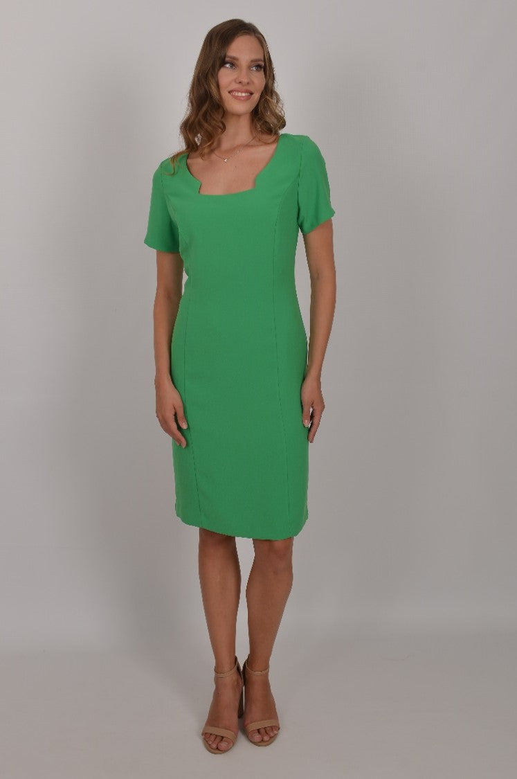 Allison Fashion - 61101