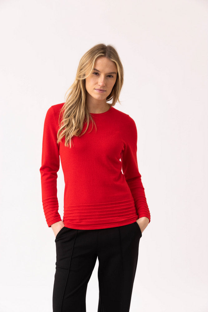 Marble - 6377 - Jumper