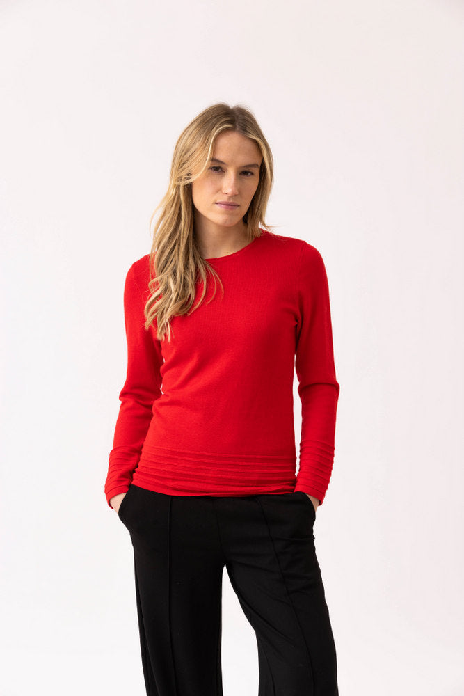 Marble - 6377 - Jumper