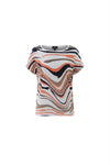Marble - 6941 - Top