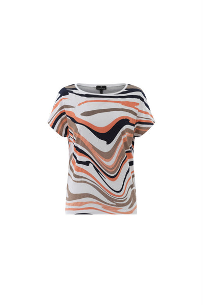 Marble - 6941 - Top