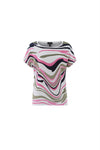 Marble - 6941 - Top