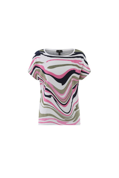 Marble - 6941 - Top