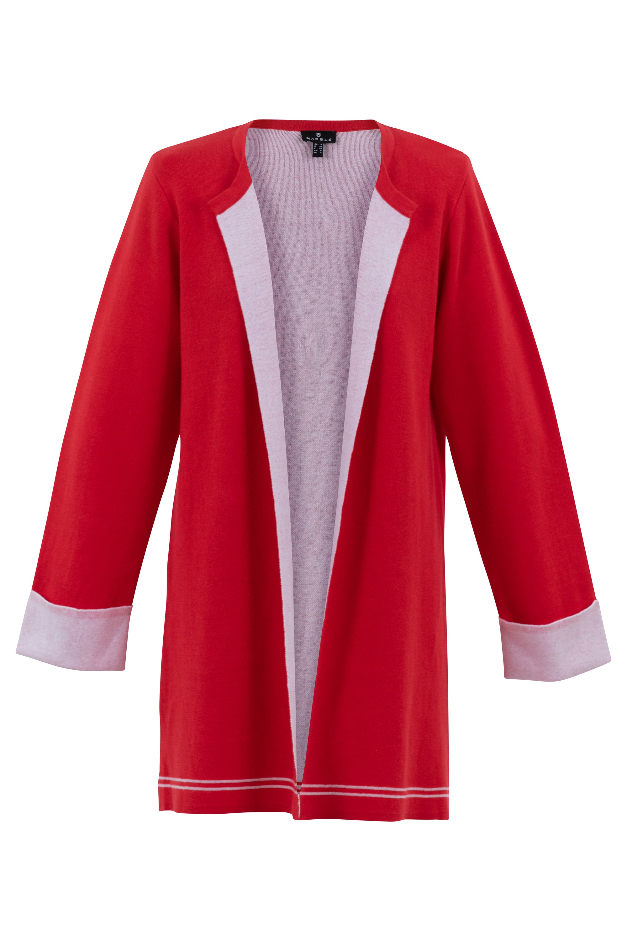 Marble - 7026 - Cardigan