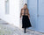 Marble - 7123 - Skirt