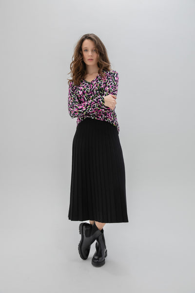 Marble - 7123 - Skirt