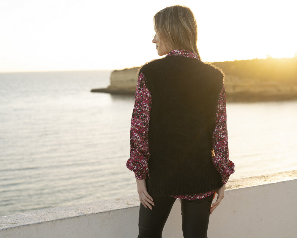 Marble - 7140 - Popover