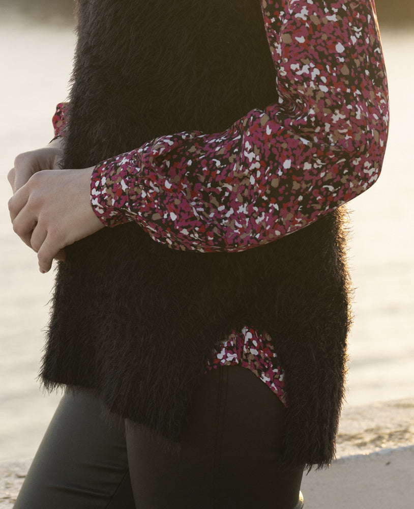 Marble - 7140 - Popover