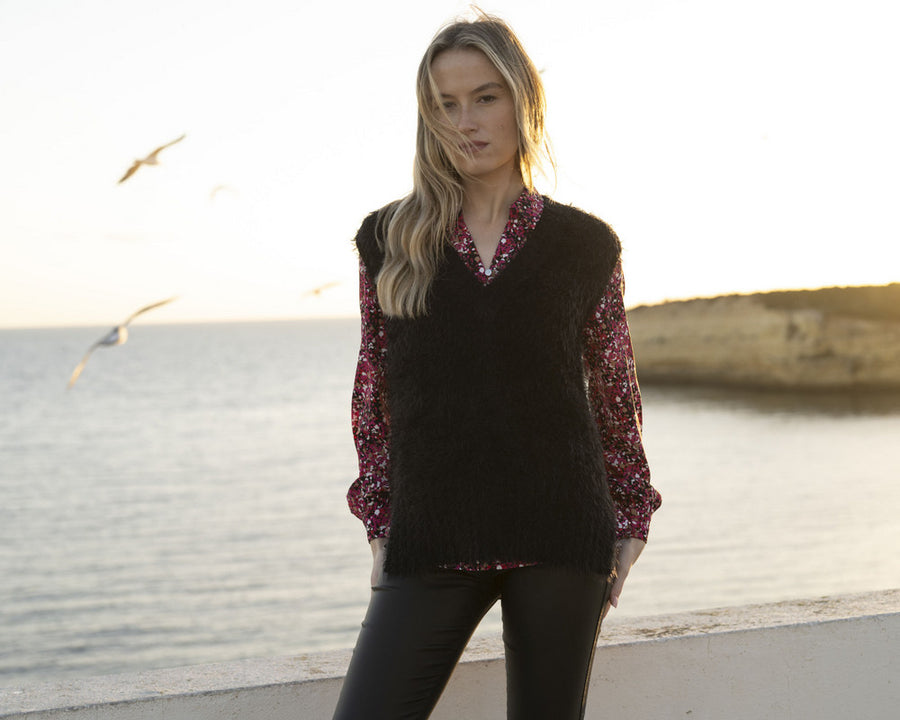 Marble - 7140 - Popover