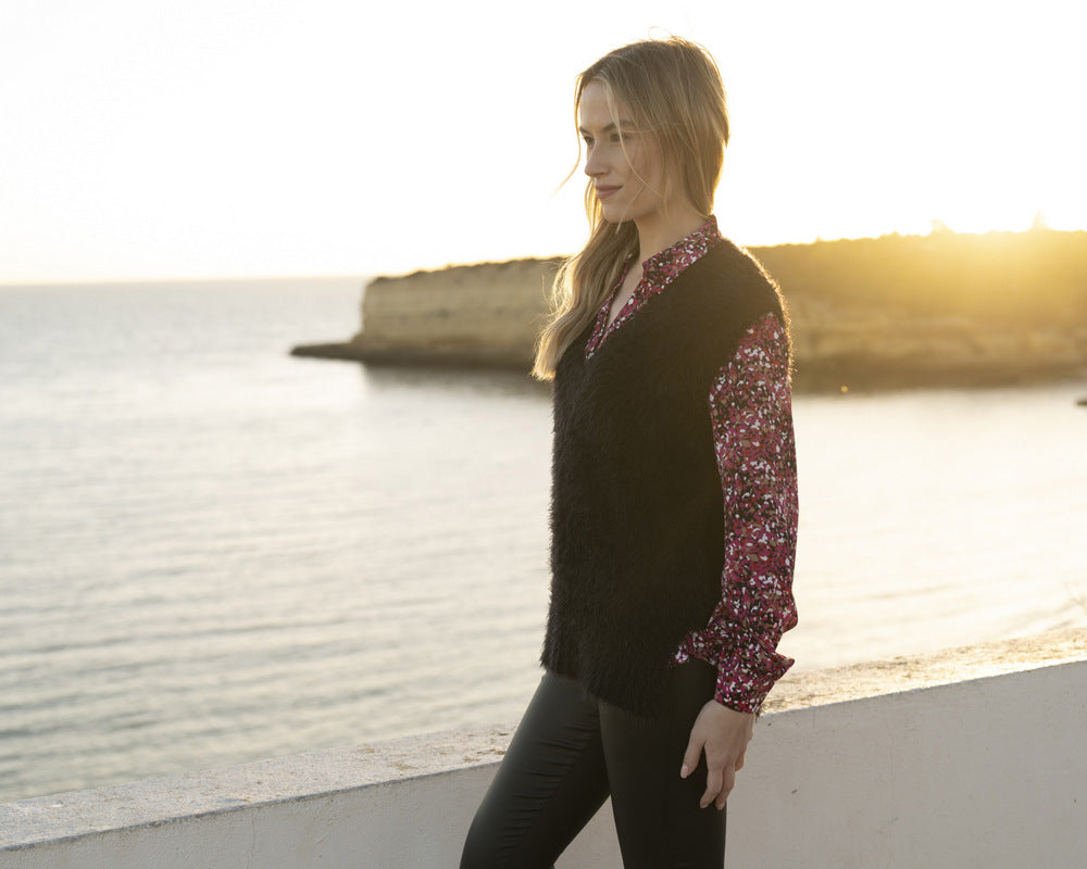 Marble - 7140 - Popover