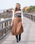 Marble - 7176 - Skirt