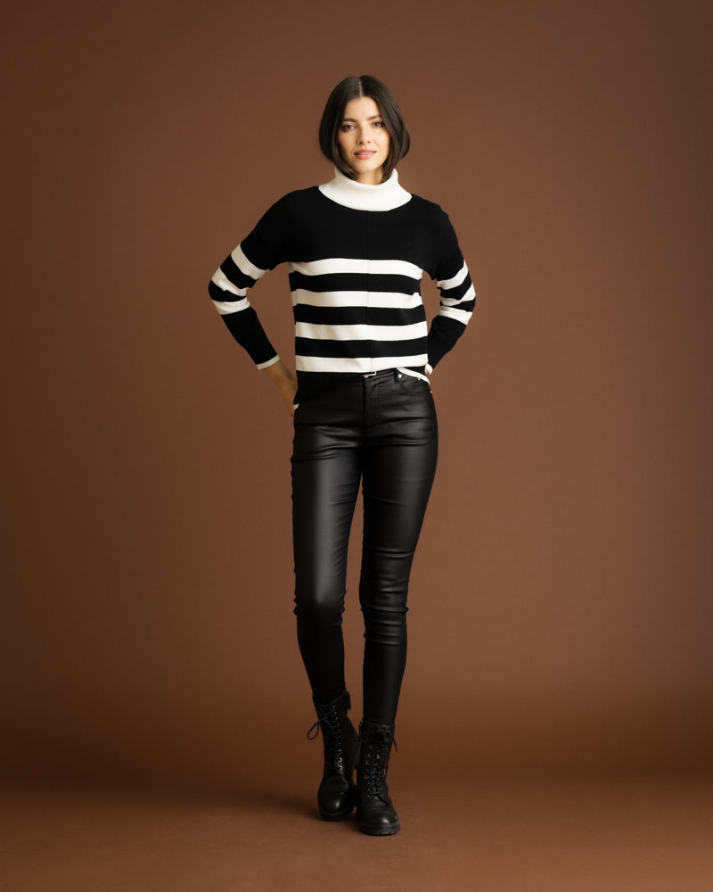 Marble - 7180 - Jumper