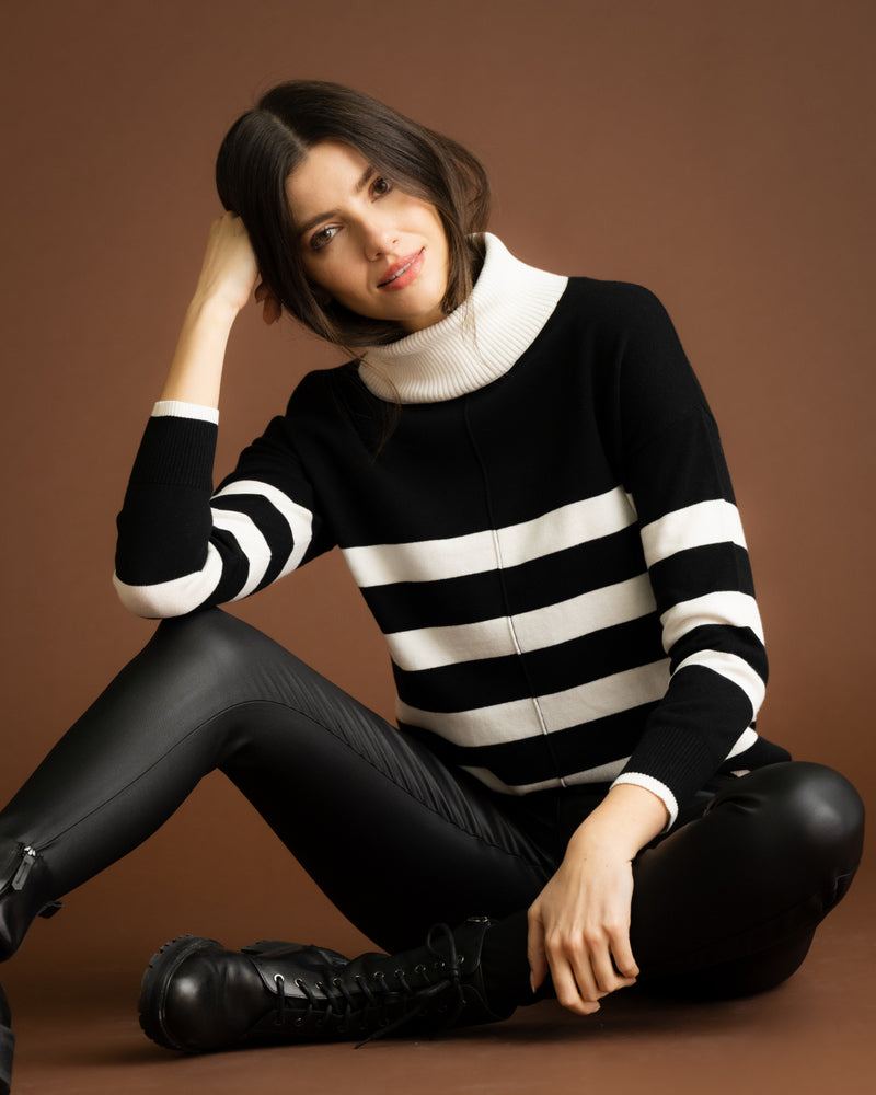 Marble - 7180 - Jumper