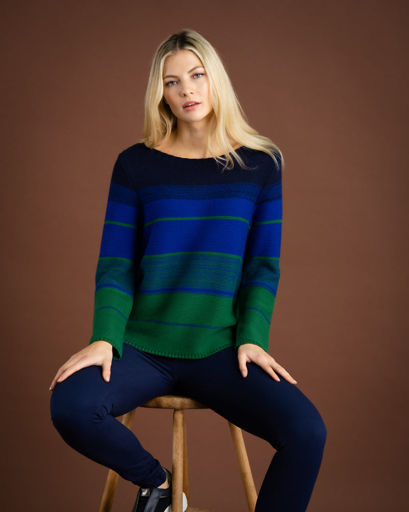 Marble - 7197 - Jumper