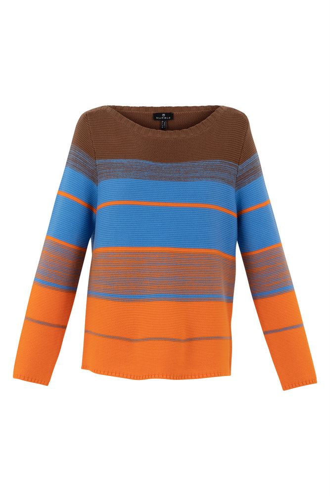 Marble - 7197 - Jumper