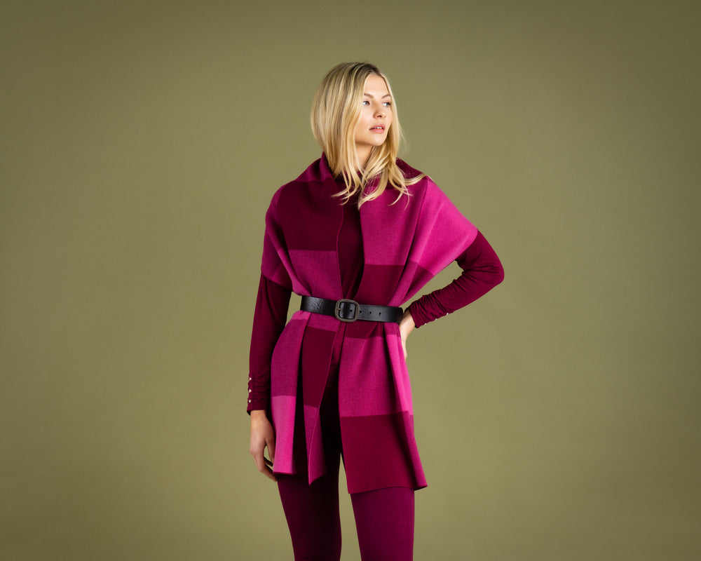 Marble - 7221 - Scarf