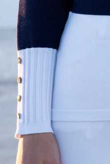 Marble - 7304 - Jumper