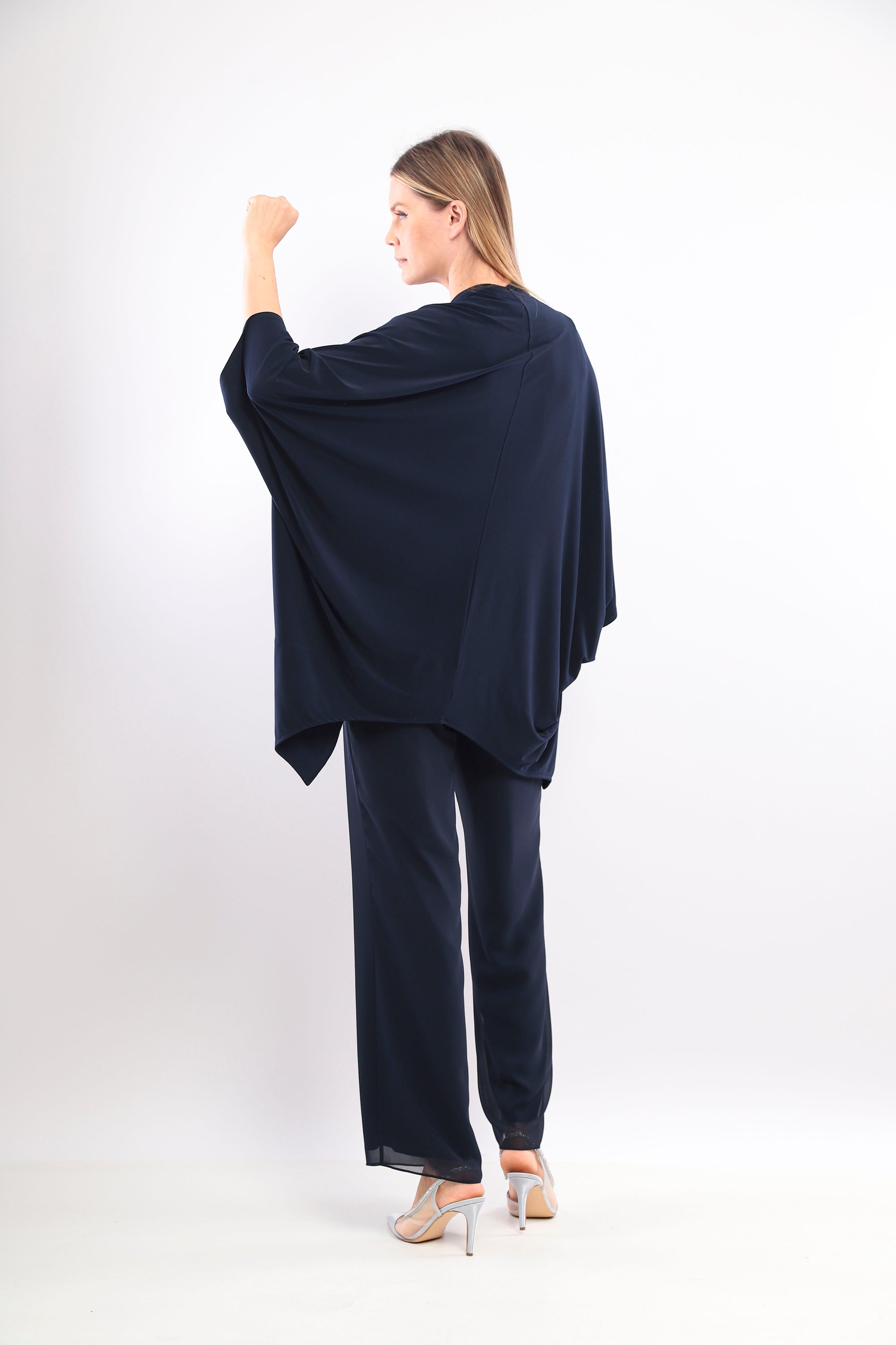 Lizabella - 7384 - Trouser Suit