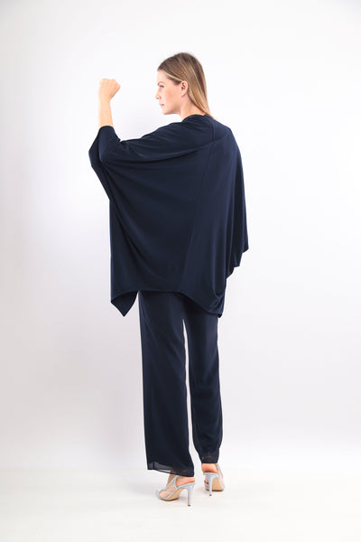 Lizabella - 7384 - Trouser Suit