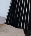 Marble - 7532 - Skirt