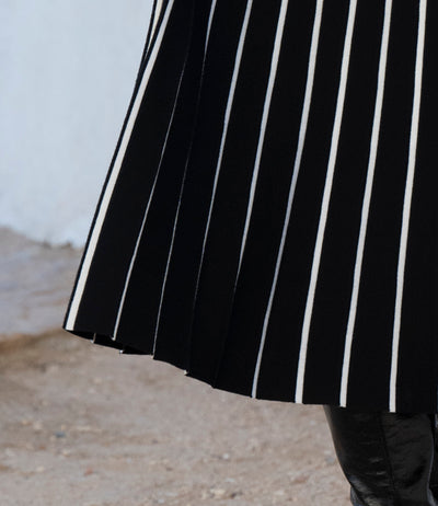 Marble - 7532 - Skirt