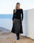 Marble - 7532 - Skirt