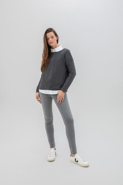 Marble - 7553 - Jumper