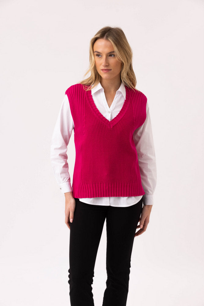 Marble - 7645 - Popover