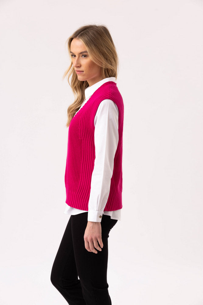 Marble - 7645 - Popover