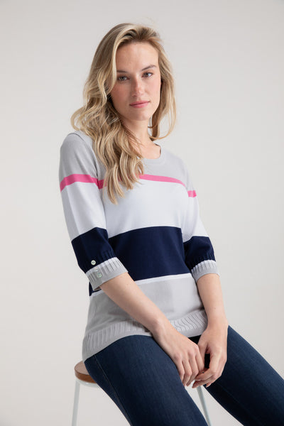 Marble - 7804 - Jumper