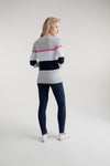 Marble - 7804 - Jumper