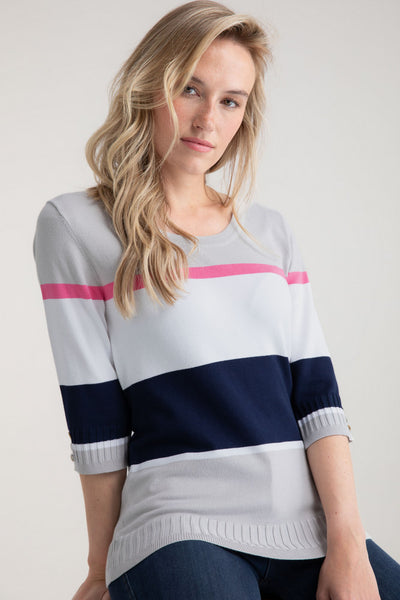 Marble - 7804 - Jumper