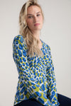 Marble - 7808 - Top
