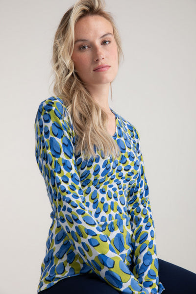 Marble - 7808 - Top
