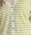 Marble - 7841 - Top