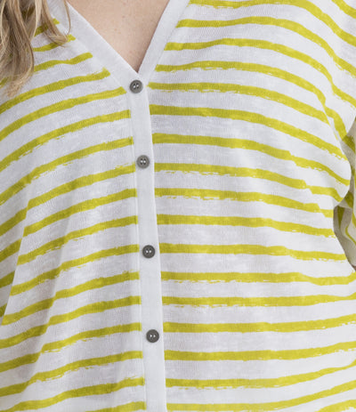 Marble - 7841 - Top