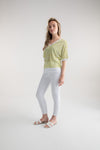 Marble - 7841 - Top