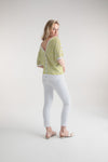 Marble - 7841 - Top