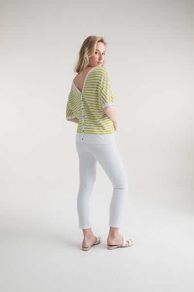 Marble - 7841 - Top