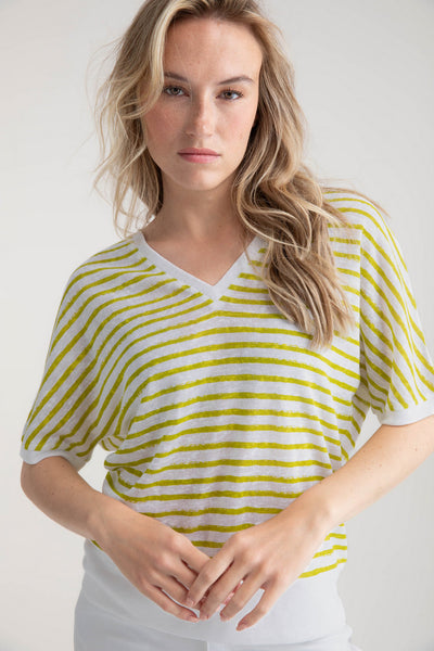 Marble - 7841 - Top