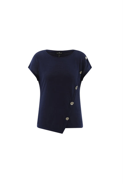 Marble - 7845 - Top