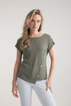 Marble - 7845 - Top