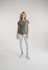 Marble - 7845 - Top